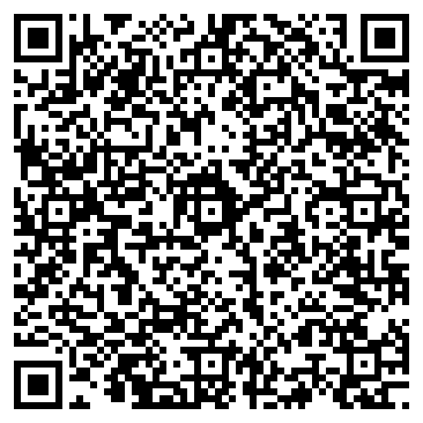 Swiss QR-Rechnung für E-Banking
